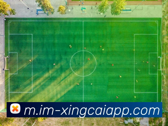 奖项图3