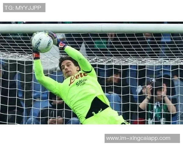 尤文图斯门将引援目标锁定卡内塞基德赫亚和阿利松也在考虑之中