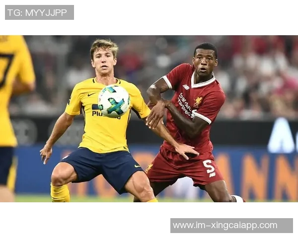 阿斯报道多家俱乐部欲租借马竞新援巴尔加斯遭拒绝