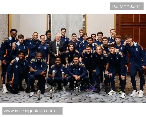 年度U21最佳阵容揭晓亚马尔居莱尔领衔多名新星闪耀