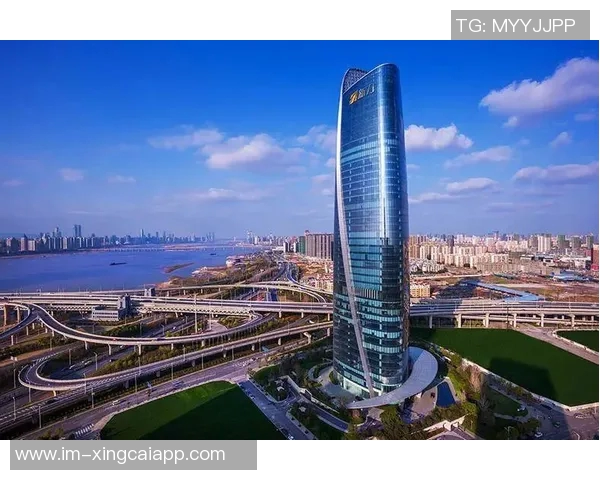 罗马寻求边锋引援备选古德蒙德森与吉奥瓦尼成目标