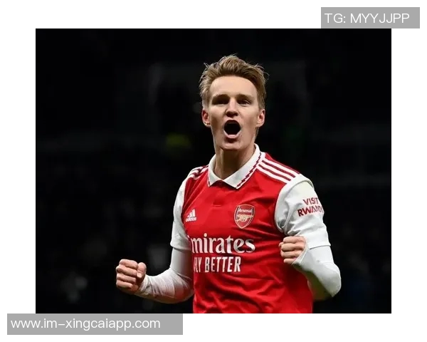 赖斯称厄德高担任队长实至名归不必人为制造争议